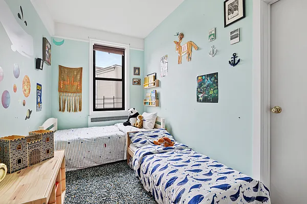 Sold by Douglas Elliman | media 6