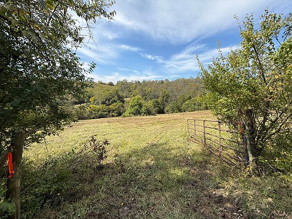 5th image of 3525 Old Ruckerville Rd