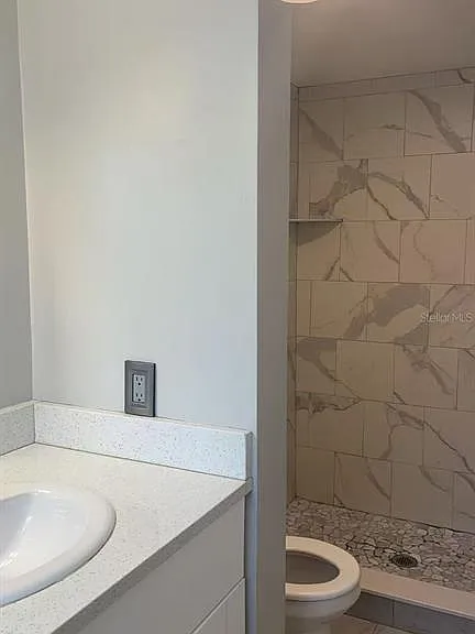 4611 W Fig St #210 — Photo 17