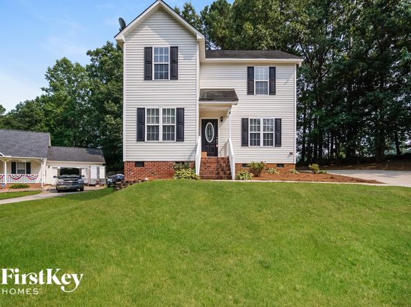 136 Wood Bend Ct
