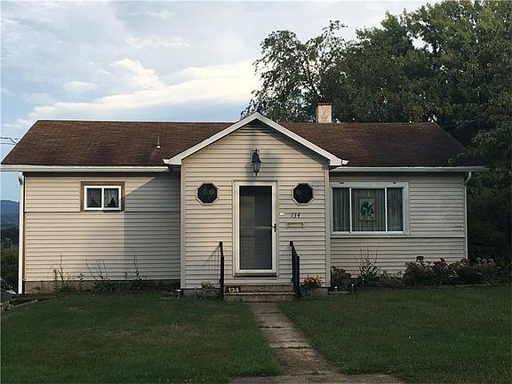 2nd image of 134 Meade Dr