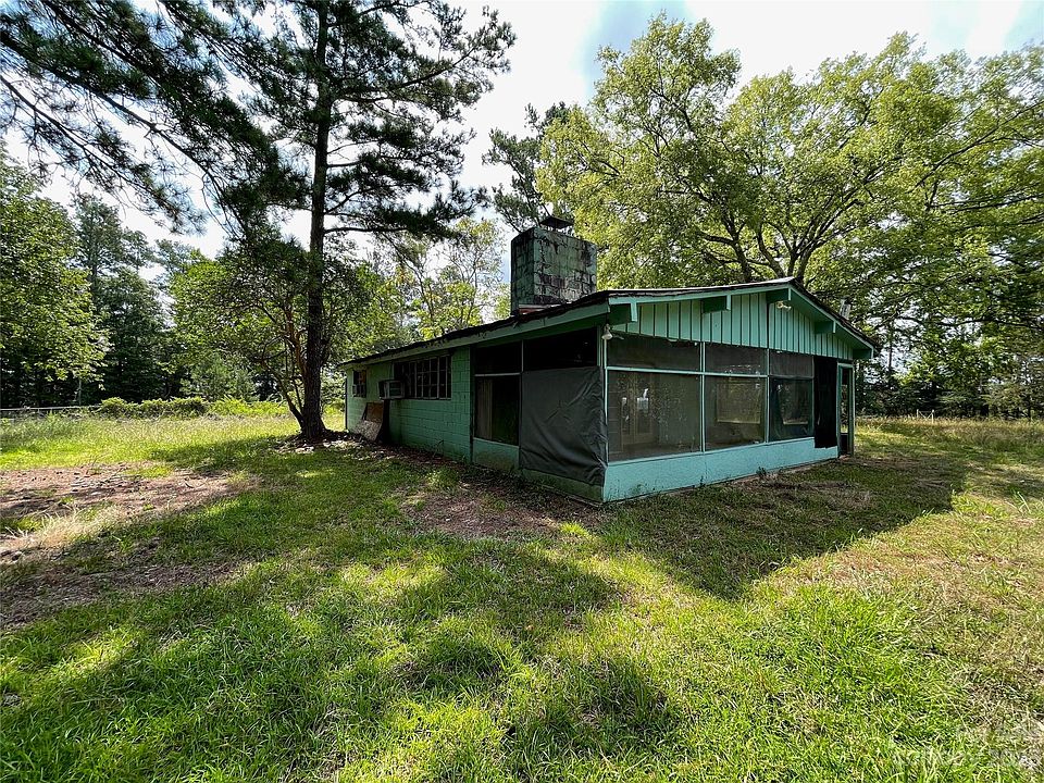 364 Beth Cir, Blair, SC 29015 Zillow