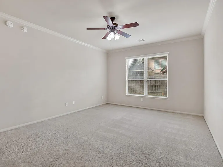 5730 Slate Valley Ct — Photo 21