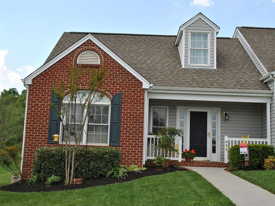 1st image of 423 Horizon Dr