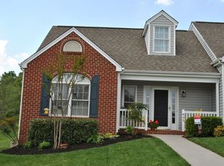 423 Horizon Dr, Forest, VA 24551