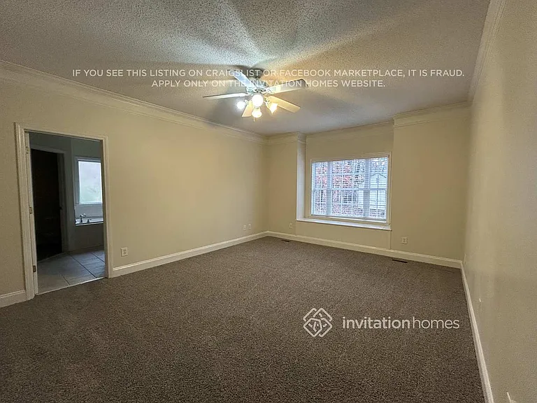 30 Rainey Ridge Dr — Photo 10
