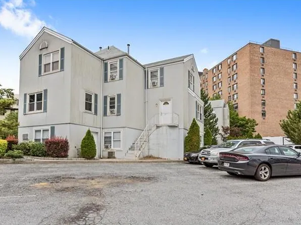 31-1 Franklin Ave, New Rochelle, NY 10805