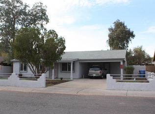 6818 W Holly St, Phoenix, AZ 85035