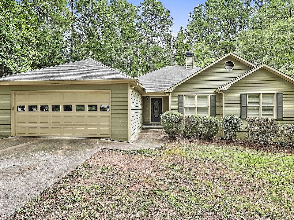 1st image of 177 Suwanee Ct