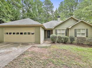 177 Suwanee Ct, Senoia, GA 30276