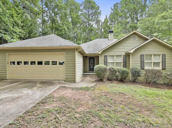 177 Suwanee Ct, Senoia, GA 30276