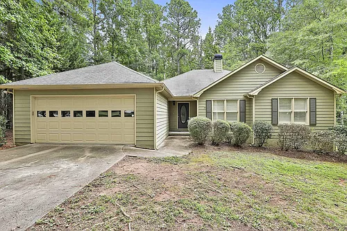 177 Suwanee Ct Photo 1