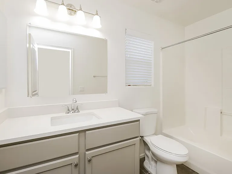 3869 E Claxton Ave — Photo 15