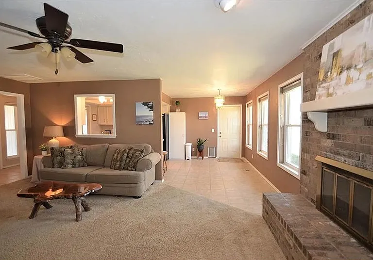724 Teal Pl — Photo 7