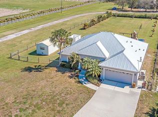 511 Gates Creek Rd, Bradenton, FL 34212