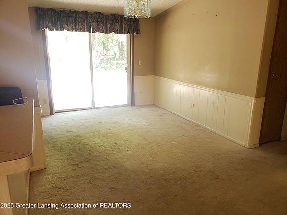 5th image of 67674 Allpine St