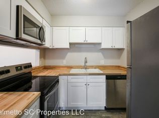 3404 Fernandina Rd #309, Columbia, SC 29210