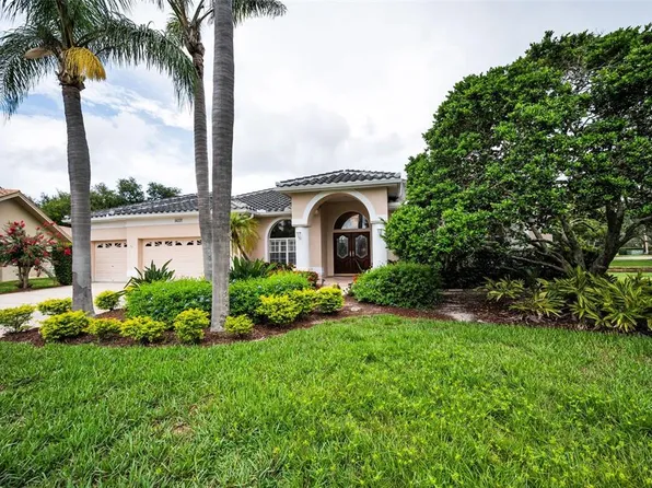 5633 Wellington Ct, Palm Harbor, FL 34685