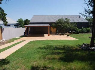 14008 Panorama Dr, Austin, TX 78732