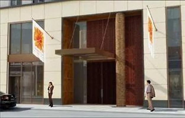 Sold by Douglas Elliman | media 41