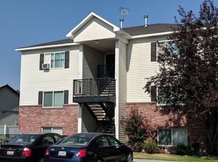 215 W Center St APT 6, Sugar City, ID 83448