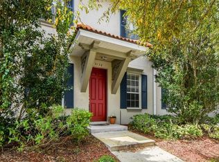 3136 Riachuelo Ln, Kissimmee, FL 34744