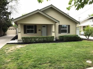 1245 Roosevelt Ave, Tracy, CA 95376