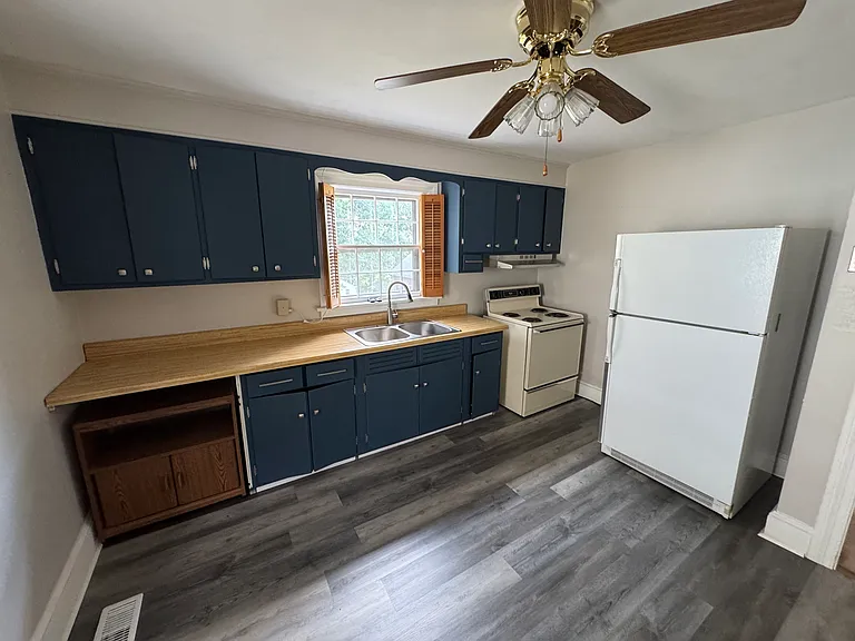 4940 Morwanda St NW — Photo 5