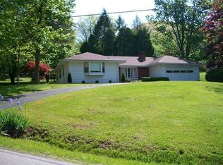 83 Thornapple Rd, Emporium, PA 15834
