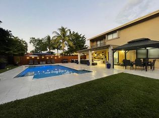 11942 SW 132nd Ct, Miami, FL 33186