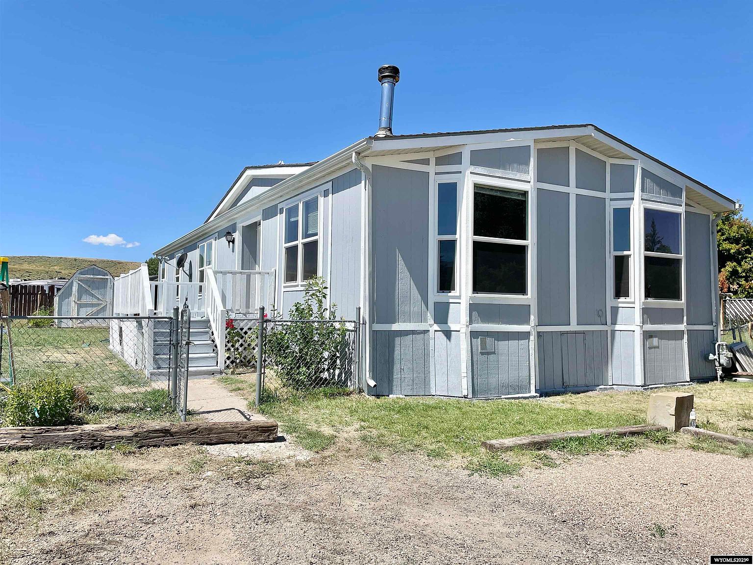 50 E Hillcrest Dr, Diamondville, WY 83116 MLS 20234084 Zillow