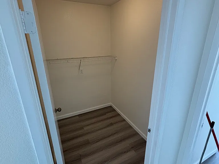 50765 Chiapas Dr — Photo 13