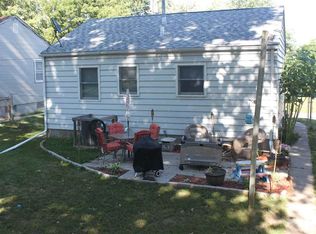 108 S Concord St, Davenport, IA 52804