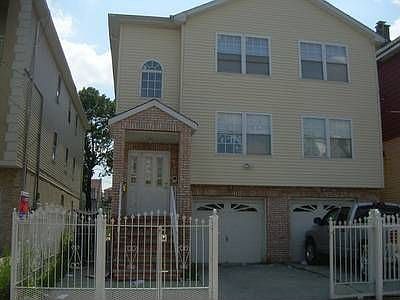 2nd image of 110 Court St