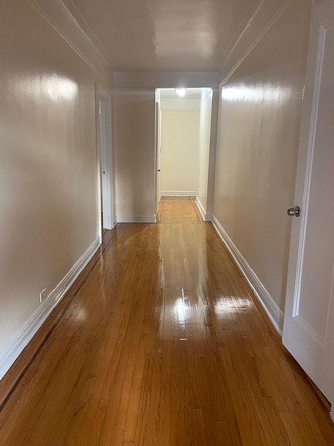 1st image of 4761 Broadway APT 3B