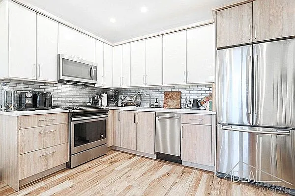 Rented by Ideal Properties Group | media 16