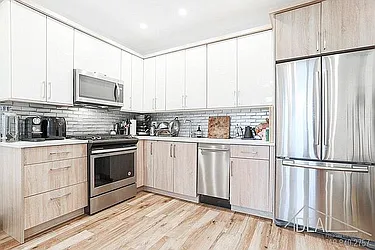 Rented by Ideal Properties Group