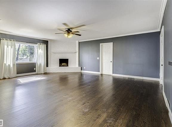 5th image of 48634 Cardinal Dr