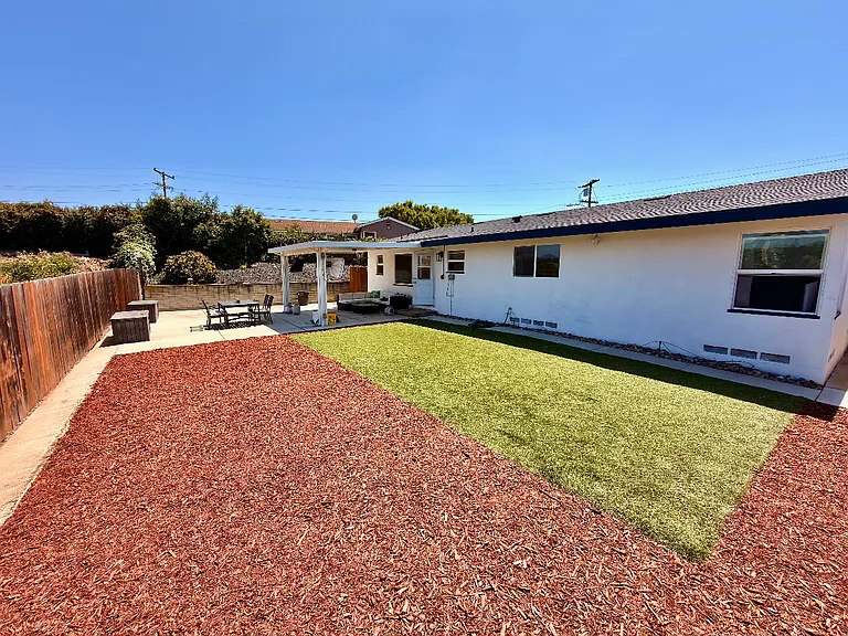 5265 Bocaw Pl — Photo 19