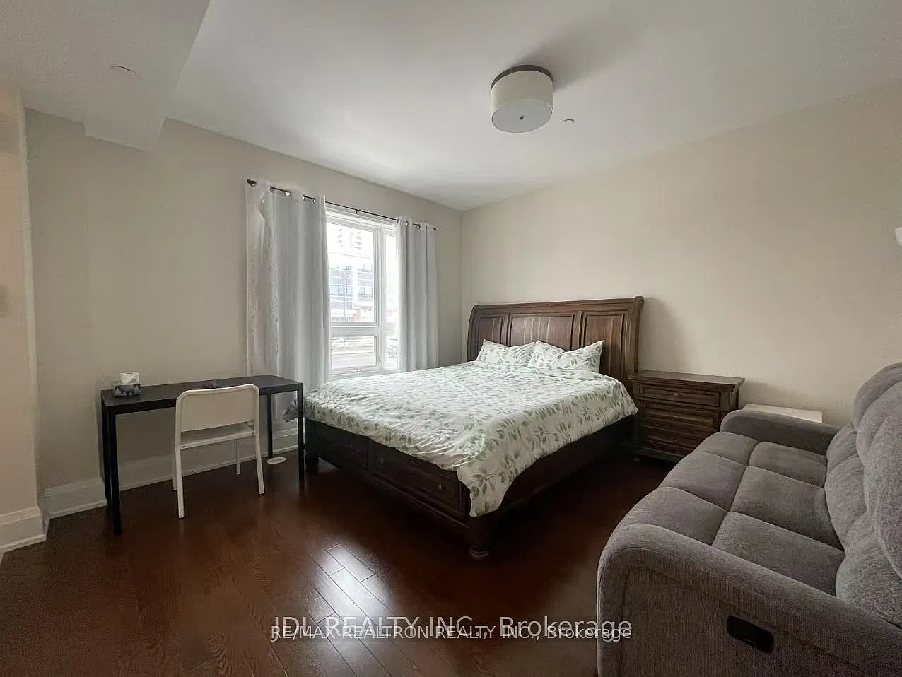 1 bed, $1,500 — Photo 3