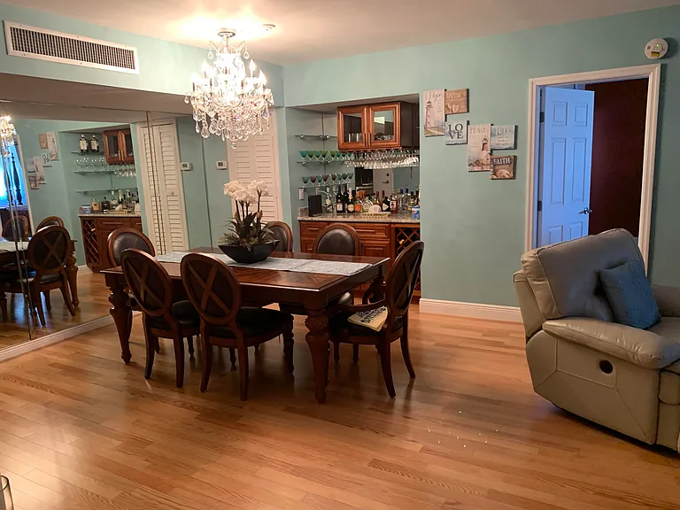 3450 S Ocean Blvd #701 — Photo 8