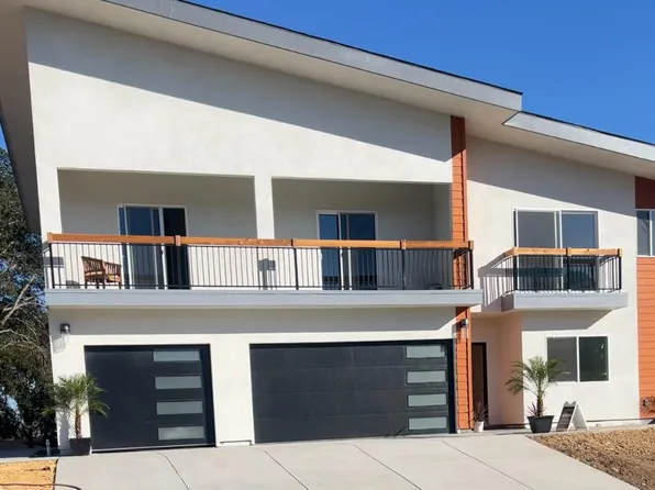 6482 Greenfield Dr, Gilroy, CA 95020