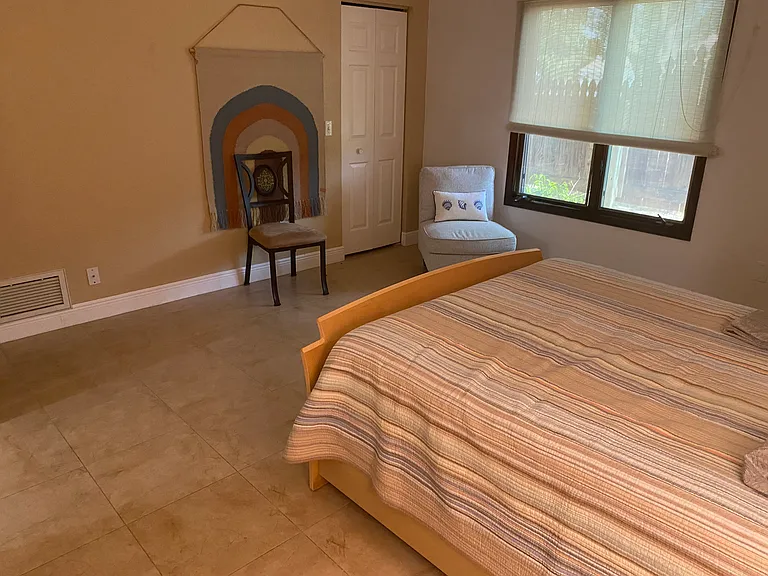 1500 Crest Dr — Photo 17