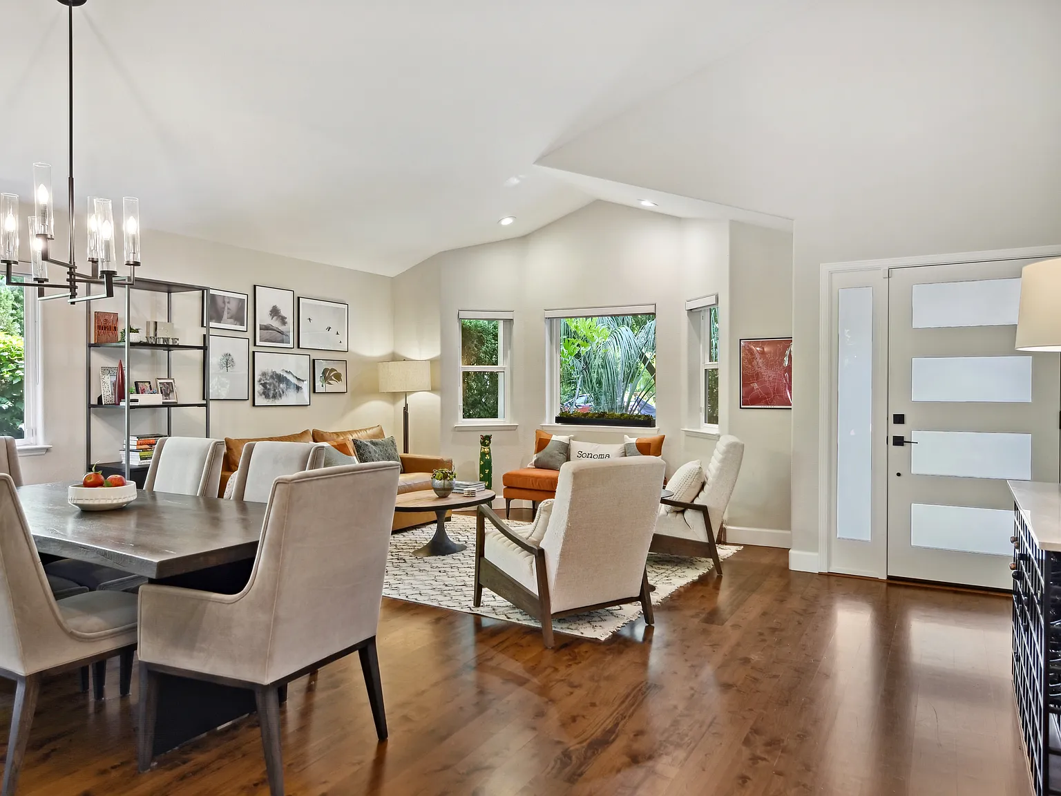 3 bed, 2.5 bath, 1787 sqft, $4,800 — Photo 4