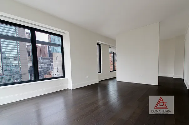 Rented by Bona Tierra | media 4