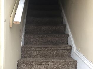 716 S 7th St APT 3, Terre Haute, IN 47807