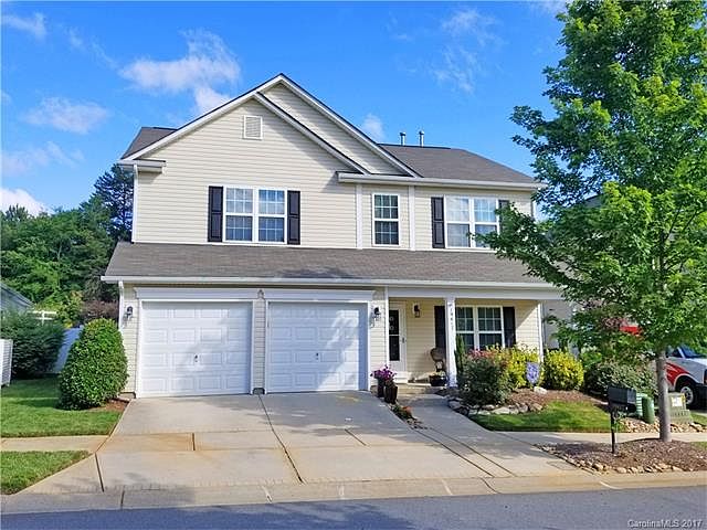 1st image of 19417 Pocono Ln #457