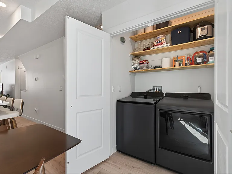 1146 S Redwood Rd #604 — Photo 9