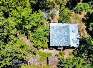 2941 Pine Flat Rd, Santa Cruz, CA 95060
