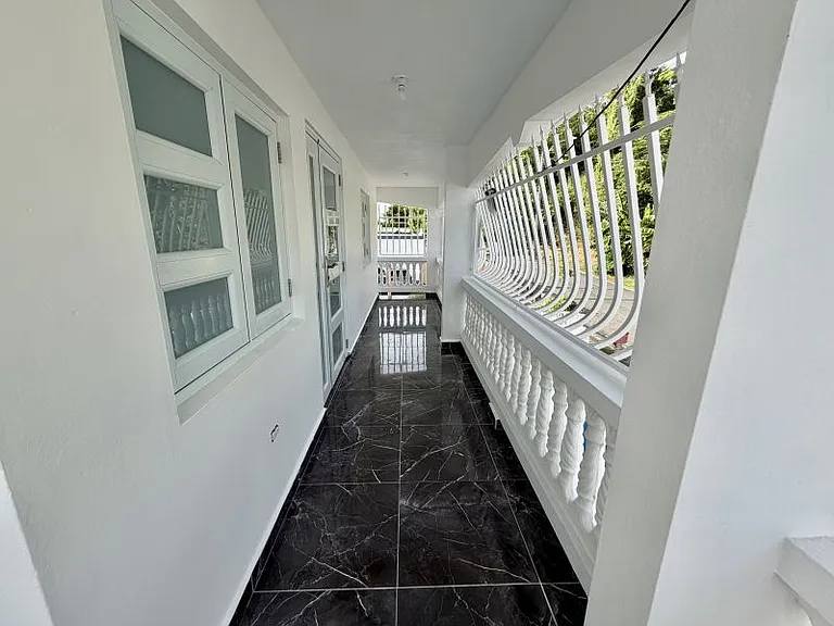 A-60 Calle Acuario Apt 3 Urb Brisas de Loiza — Photo 13
